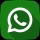 WhatsApp — chat with Afro-Views Tours & Safaris